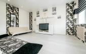 Туры в отель Na ulice Yanki Kupaly 11 Apartments Туры в отель Na ulice Yanki Kupaly 11 Apartments