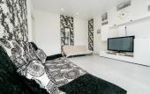 Туры в отель Na ulice Yanki Kupaly 11 Apartments Туры в отель Na ulice Yanki Kupaly 11 Apartments