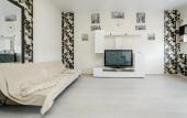 Туры в отель Na ulice Yanki Kupaly 11 Apartments Туры в отель Na ulice Yanki Kupaly 11 Apartments