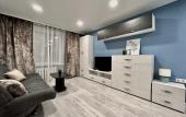 Туры в отель Na ulice Romanovskaya Sloboda 16 Apartments Туры в отель Na ulice Romanovskaya Sloboda 16 Apartments