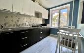 Туры в отель Na ulice Romanovskaya Sloboda 16 Apartments Туры в отель Na ulice Romanovskaya Sloboda 16 Apartments