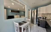 Туры в отель Na ulice Romanovskaya Sloboda 16 Apartments Туры в отель Na ulice Romanovskaya Sloboda 16 Apartments