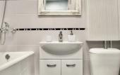 Туры в отель Na ulice Romanovskaya Sloboda 16 Apartments Туры в отель Na ulice Romanovskaya Sloboda 16 Apartments