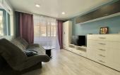Туры в отель Na ulice Romanovskaya Sloboda 16 Apartments Туры в отель Na ulice Romanovskaya Sloboda 16 Apartments