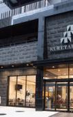 Туры в отель Kuretake Inn Osaka Midousuji Hommachi Туры в отель Kuretake Inn Osaka Midousuji Hommachi