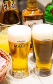 Туры в отель Kuretake Inn Osaka Midousuji Hommachi Туры в отель Kuretake Inn Osaka Midousuji Hommachi