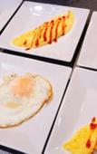 Туры в отель Kuretake Inn Osaka Midousuji Hommachi Туры в отель Kuretake Inn Osaka Midousuji Hommachi
