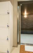 Туры в отель Kuretake Inn Osaka Midousuji Hommachi Туры в отель Kuretake Inn Osaka Midousuji Hommachi