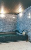 Туры в отель Kuretake Inn Osaka Midousuji Hommachi Туры в отель Kuretake Inn Osaka Midousuji Hommachi