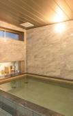 Туры в отель Kuretake Inn Osaka Midousuji Hommachi Туры в отель Kuretake Inn Osaka Midousuji Hommachi