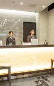 Туры в отель Kuretake Inn Osaka Midousuji Hommachi Туры в отель Kuretake Inn Osaka Midousuji Hommachi