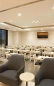 Туры в отель Kuretake Inn Osaka Midousuji Hommachi Туры в отель Kuretake Inn Osaka Midousuji Hommachi