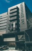 Туры в отель Kuretake Inn Osaka Midousuji Hommachi Туры в отель Kuretake Inn Osaka Midousuji Hommachi