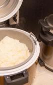 Туры в отель Kuretake Inn Osaka Midousuji Hommachi Туры в отель Kuretake Inn Osaka Midousuji Hommachi