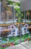 Туры в отель Heraldic Room Hotel Туры в отель Heraldic Room Hotel