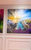 Туры в отель Heraldic Room Hotel Туры в отель Heraldic Room Hotel