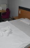 Туры в отель Heraldic Room Hotel Туры в отель Heraldic Room Hotel