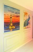Туры в отель Heraldic Room Hotel Туры в отель Heraldic Room Hotel