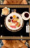 Туры в отель Levent Palace Hotel Туры в отель Levent Palace Hotel