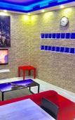 Туры в отель Levent Palace Hotel Туры в отель Levent Palace Hotel
