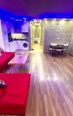 Туры в отель Levent Palace Hotel Туры в отель Levent Palace Hotel