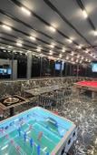 Туры в отель Levent Palace Hotel Туры в отель Levent Palace Hotel