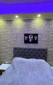 Туры в отель Levent Palace Hotel Туры в отель Levent Palace Hotel