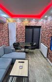 Туры в отель Levent Palace Hotel Туры в отель Levent Palace Hotel
