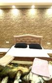 Туры в отель Levent Palace Hotel Туры в отель Levent Palace Hotel