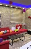 Туры в отель Levent Palace Hotel Туры в отель Levent Palace Hotel