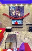 Туры в отель Levent Palace Hotel Туры в отель Levent Palace Hotel