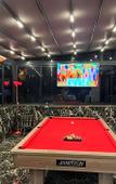 Туры в отель Levent Palace Hotel Туры в отель Levent Palace Hotel