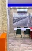 Туры в отель Levent Palace Hotel Туры в отель Levent Palace Hotel