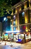 Туры в отель Levent Palace Hotel Туры в отель Levent Palace Hotel