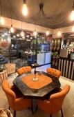 Туры в отель Levent Palace Hotel Туры в отель Levent Palace Hotel
