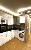 Туры в отель Levent Palace Hotel Туры в отель Levent Palace Hotel