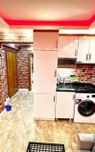 Туры в отель Levent Palace Hotel Туры в отель Levent Palace Hotel