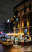 Туры в отель Levent Palace Hotel Туры в отель Levent Palace Hotel
