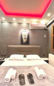 Туры в отель Levent Palace Hotel Туры в отель Levent Palace Hotel