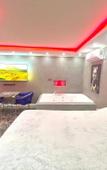 Туры в отель Levent Palace Hotel Туры в отель Levent Palace Hotel