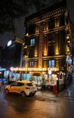 Туры в отель Levent Palace Hotel Туры в отель Levent Palace Hotel