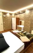Туры в отель Levent Palace Hotel Туры в отель Levent Palace Hotel