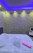 Туры в отель Levent Palace Hotel Туры в отель Levent Palace Hotel