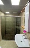 Туры в отель Levent Palace Hotel Туры в отель Levent Palace Hotel