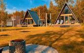Туры в отель Lava Recreation Center Туры в отель Lava Recreation Center
