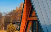 Туры в отель Lava Recreation Center Туры в отель Lava Recreation Center