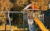 Туры в отель Lava Recreation Center Туры в отель Lava Recreation Center
