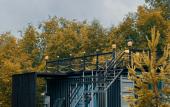 Туры в отель Lava Recreation Center Туры в отель Lava Recreation Center