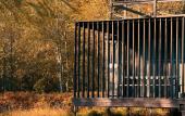 Туры в отель Lava Recreation Center Туры в отель Lava Recreation Center