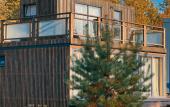 Туры в отель Lava Recreation Center Туры в отель Lava Recreation Center
